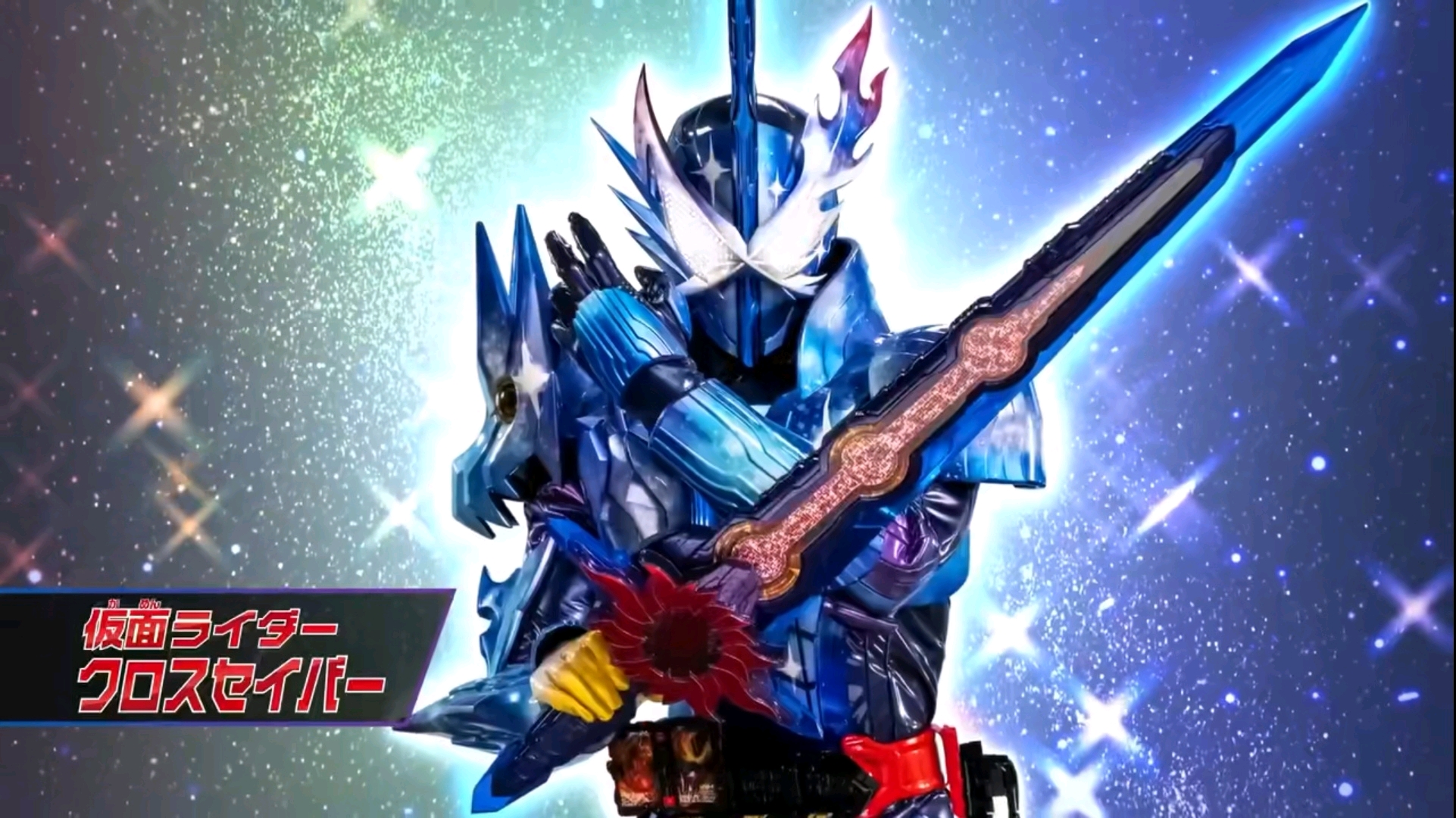 十圣刃所有必杀技 46e1b89518b6942c227bd03512af1105c7e647eb.jpg