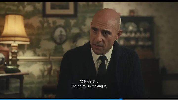 thepointis,thepoint the point i'm making is. 我要说的是.