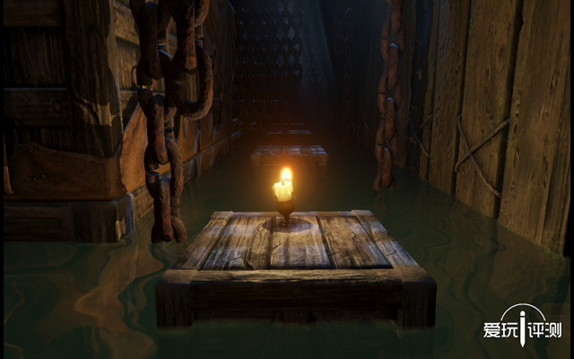 ��10��������ںڰ�����ůǰ�� �������ˡ�����