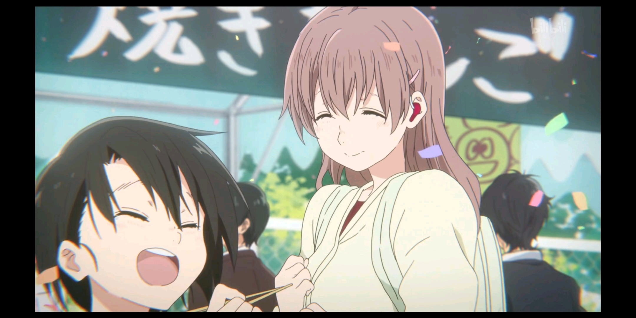 梦境启示录,与僧侣争执的深层含义 梦境启示录,与僧侣争执的深层含义