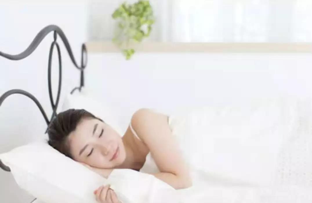 日本人的睡眠不足有多严重?睡眠最少的人居然是
