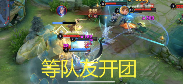 46f8ae8bf4dcabe3d99318e47dae42649312cd3a.png