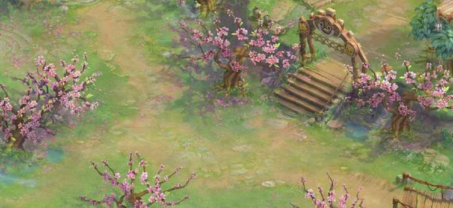 u=366080706,1983735676&fm=173&app=25&f=JPEG