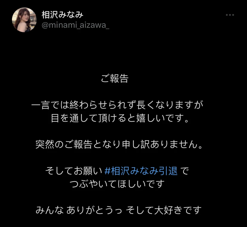 46fe8bb3f60e3ed0e8a4a462f205c7a40def0e95.png