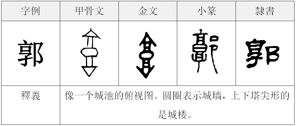 4700b38bc2a86ed7d8153ab89a2f8f16177187da.png