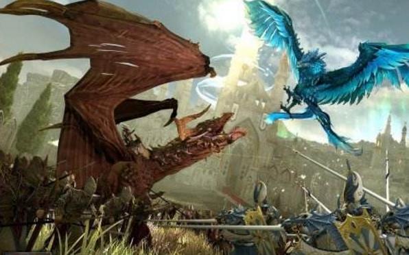 全面战争排名_全面战争三国(3)