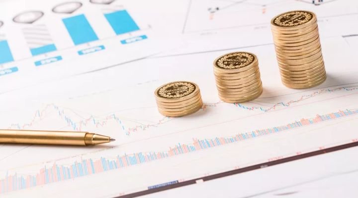 带你好好了解,金融行业中"性价比"最高的岗位是什么?
