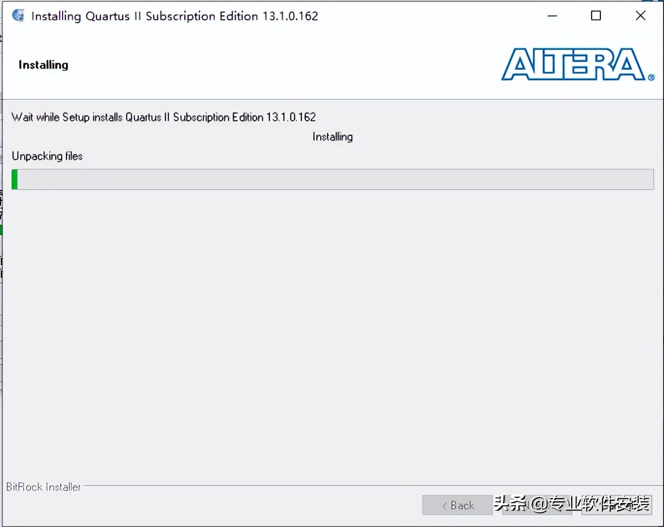 软件安装包在哪里找到 4716d6e891d4d2fb1ac4ad737b910ca66de29fa2.jpg