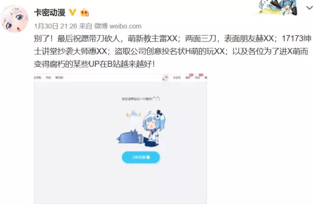 471fa04d662d0def75a3411e48cba91ea985b3af.png