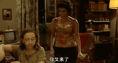 每日推荐:一部最好的公路电影《中央车站》