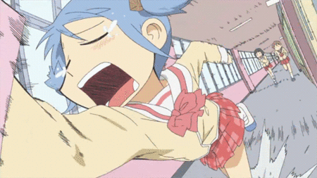 switch每日游戏资讯第二期 - 哔哩哔哩