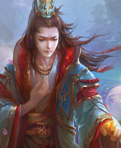 绝什么佳成语_成语故事图片(3)