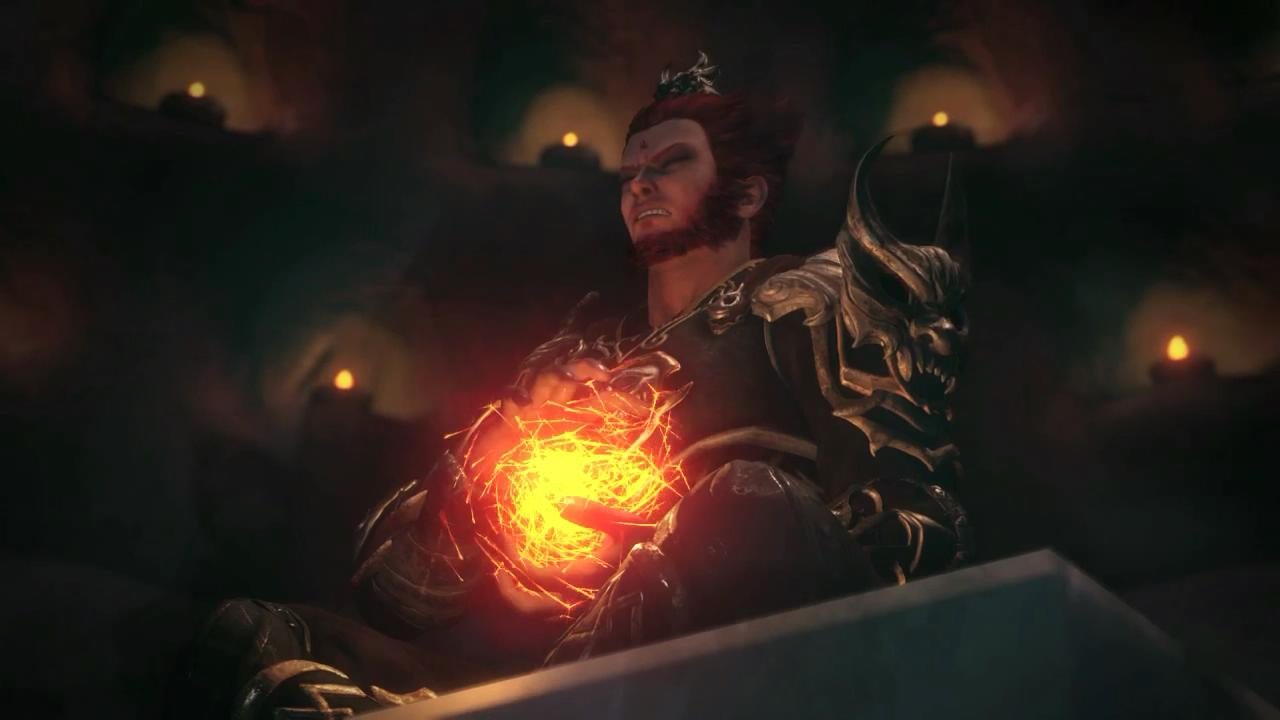 神功排名_金刚不坏神功图片