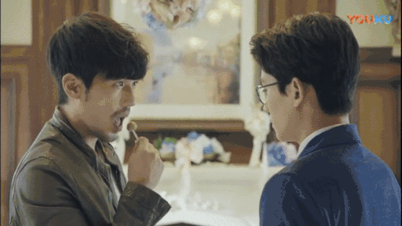 镇魂女鬼:我们不产糖,我们只是巍澜的搬运工! - 哔哩