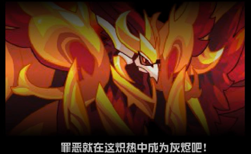473b8749cd8fdc629a91337be3c457e9818be899.png