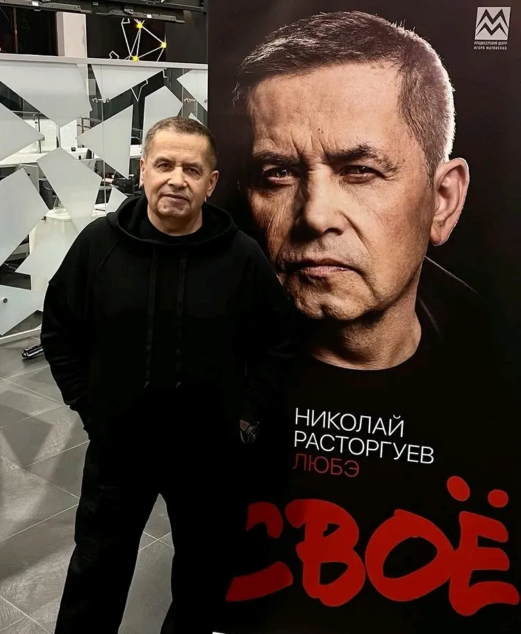 【柳拜/lube】一些大叔的照片（下）