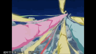 320_180gif 动态图 动图