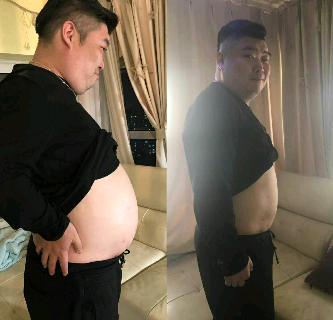 什么叫思想龌龊 476992e209bfe470dbd13e4eda4a02dd1598c1b4.jpg