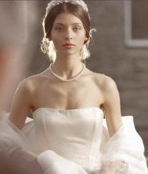 【创意广告】百岁山广告背后的故事(我们看的广告不一样!)