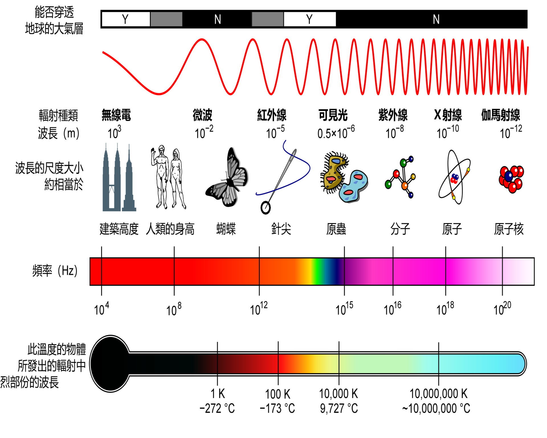 476e89d5e5fee59d456838bd5cc2f4656124459f.png
