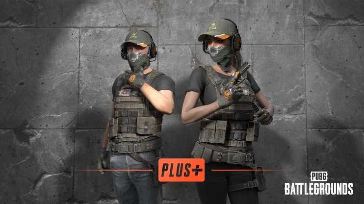 4775c1042dd48e92fef1d4e51a3030b8612fa2ba.png