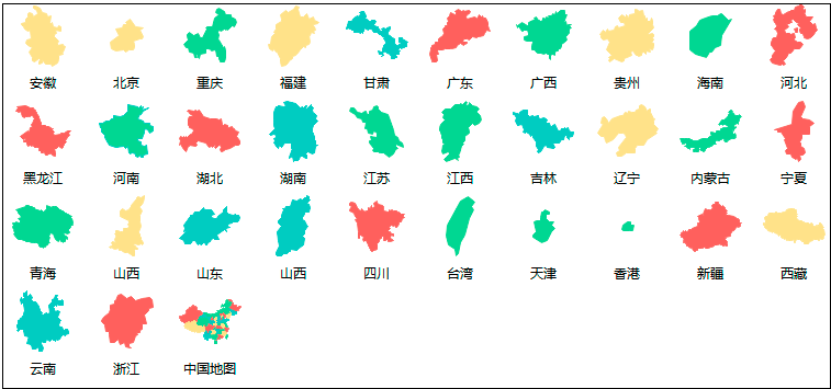 ai 插入 符号,ai做符号