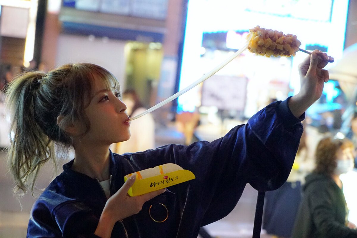 awsl桃乃木香奈萌出血