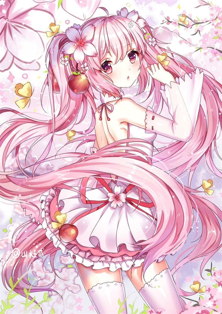 上图↓ 超美的有木有≥┅n≤