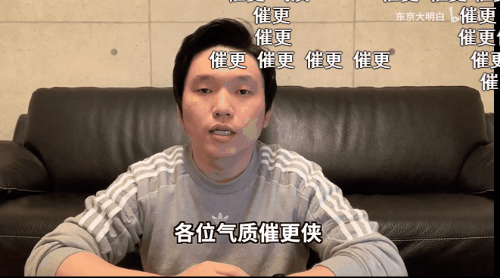你家有没有一位超搞笑的家庭成员?谁家还没点儿欢乐日常儿?