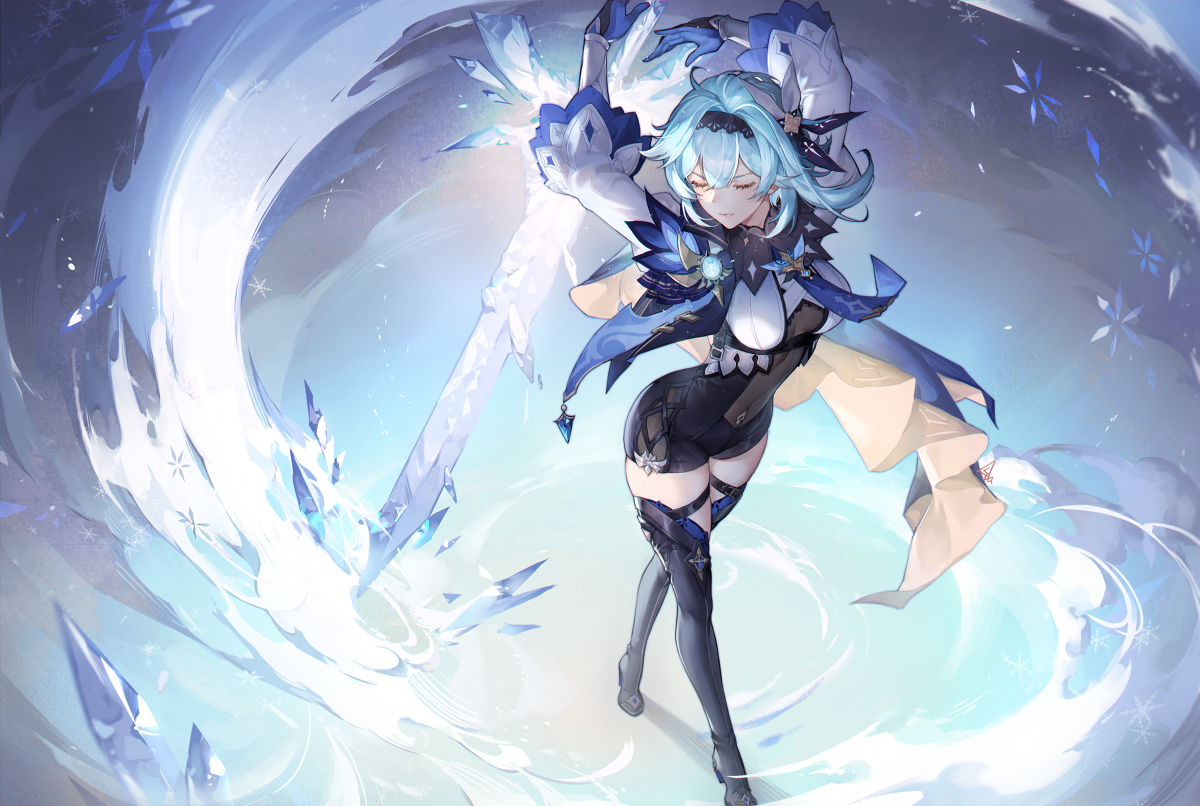 画师:めのう(89330551) 9.画师:biittertaste(88698794) 10.