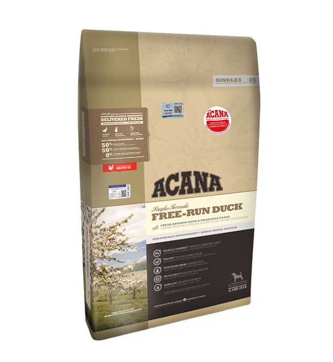 狗粮排行榜_吃狗粮图片(2)