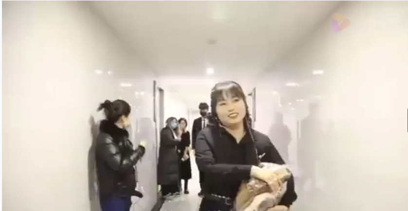 失恋安慰脱口秀台词大全,失恋安慰脱口秀台词大全集