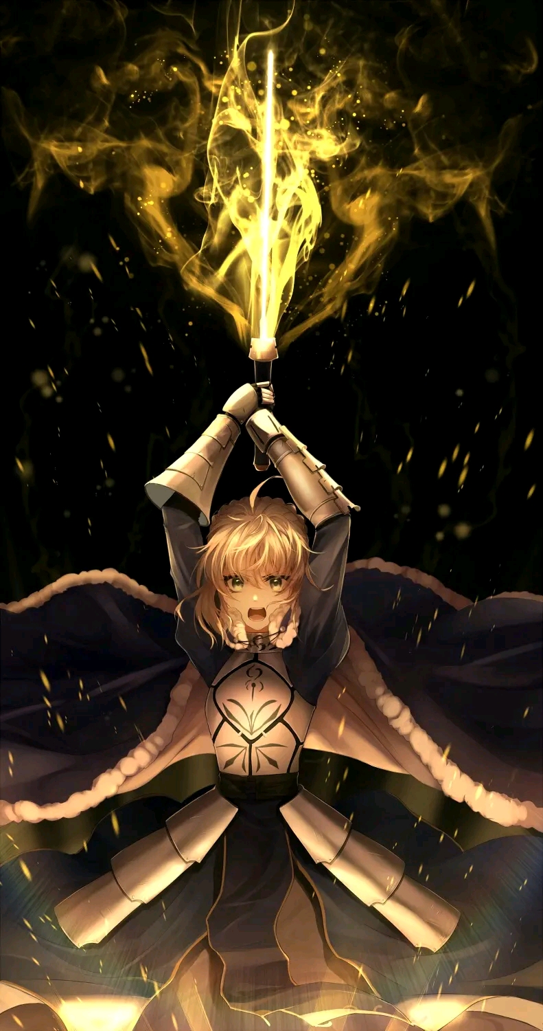 ex·咖喱棒