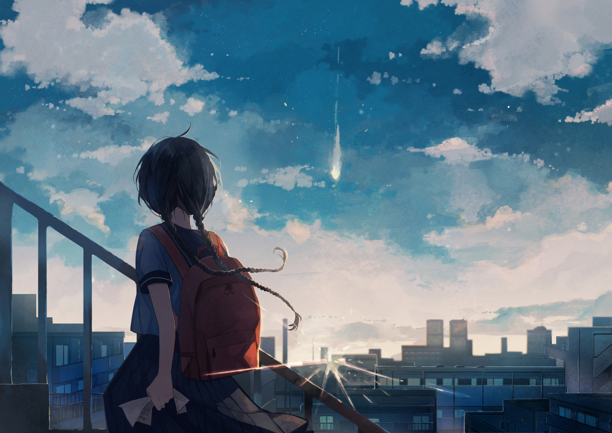 插画师:omutatsuおむたつ