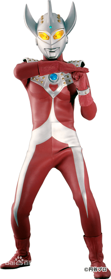 【辉夜的扒谱】昭和系列奥特曼主题曲OP与经典插曲投稿