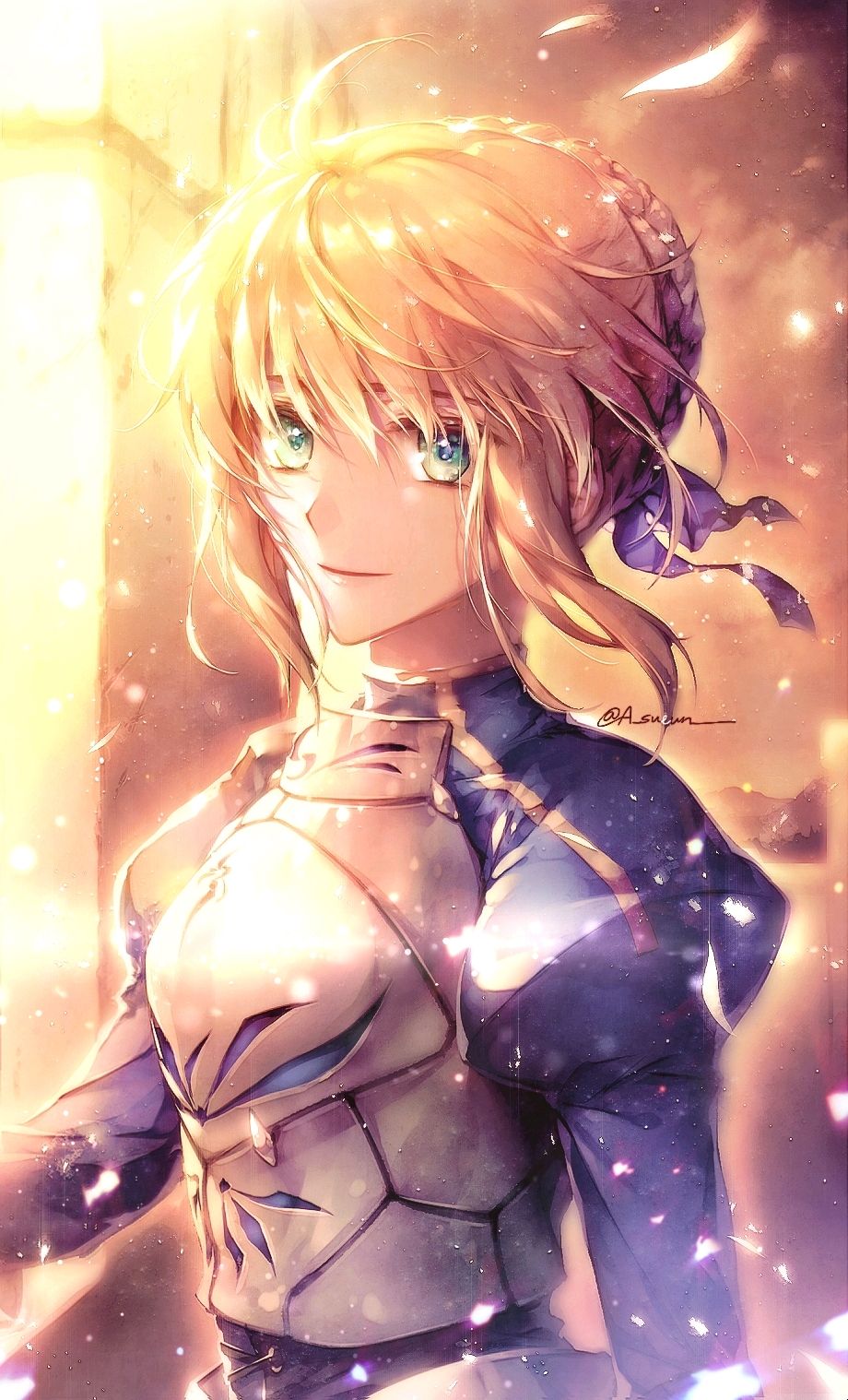 fate超清壁纸 手机壁纸,fate超清壁纸手机壁纸 fate高清壁纸( )