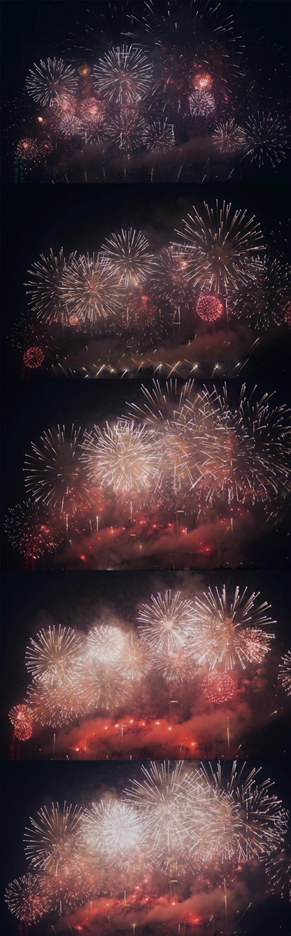 庆b站十周年生日快乐