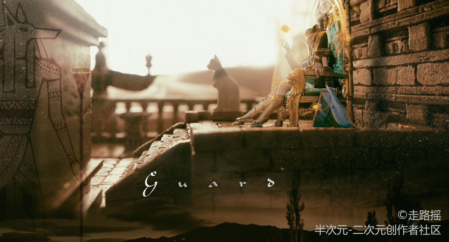 王者荣耀cos女娲,王者荣耀cos杨玉环 王者荣耀同人cosplay盘点半次元知名coser第一期