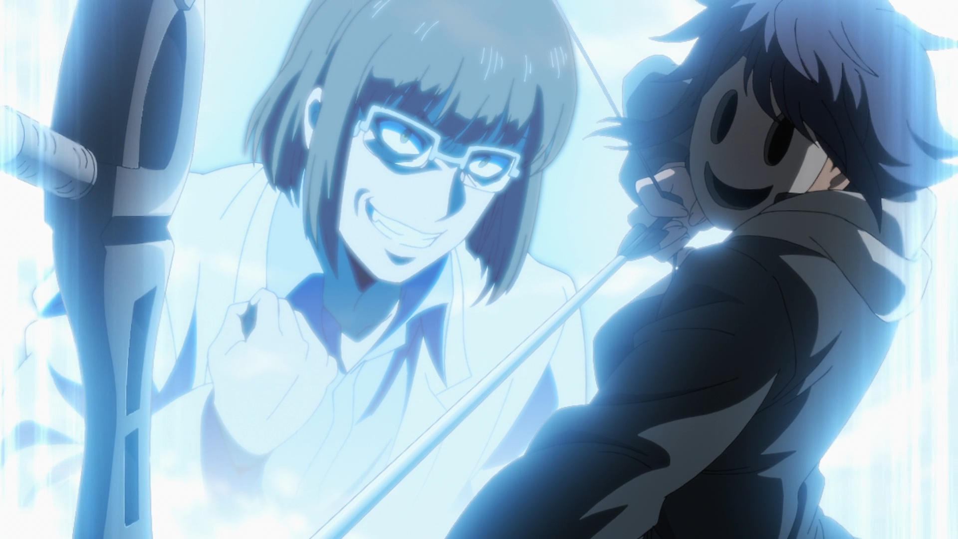 天空侵犯为什么下架了 47f3f5b299c21a2ae1d2e2ad495f35201b62d090.jpg