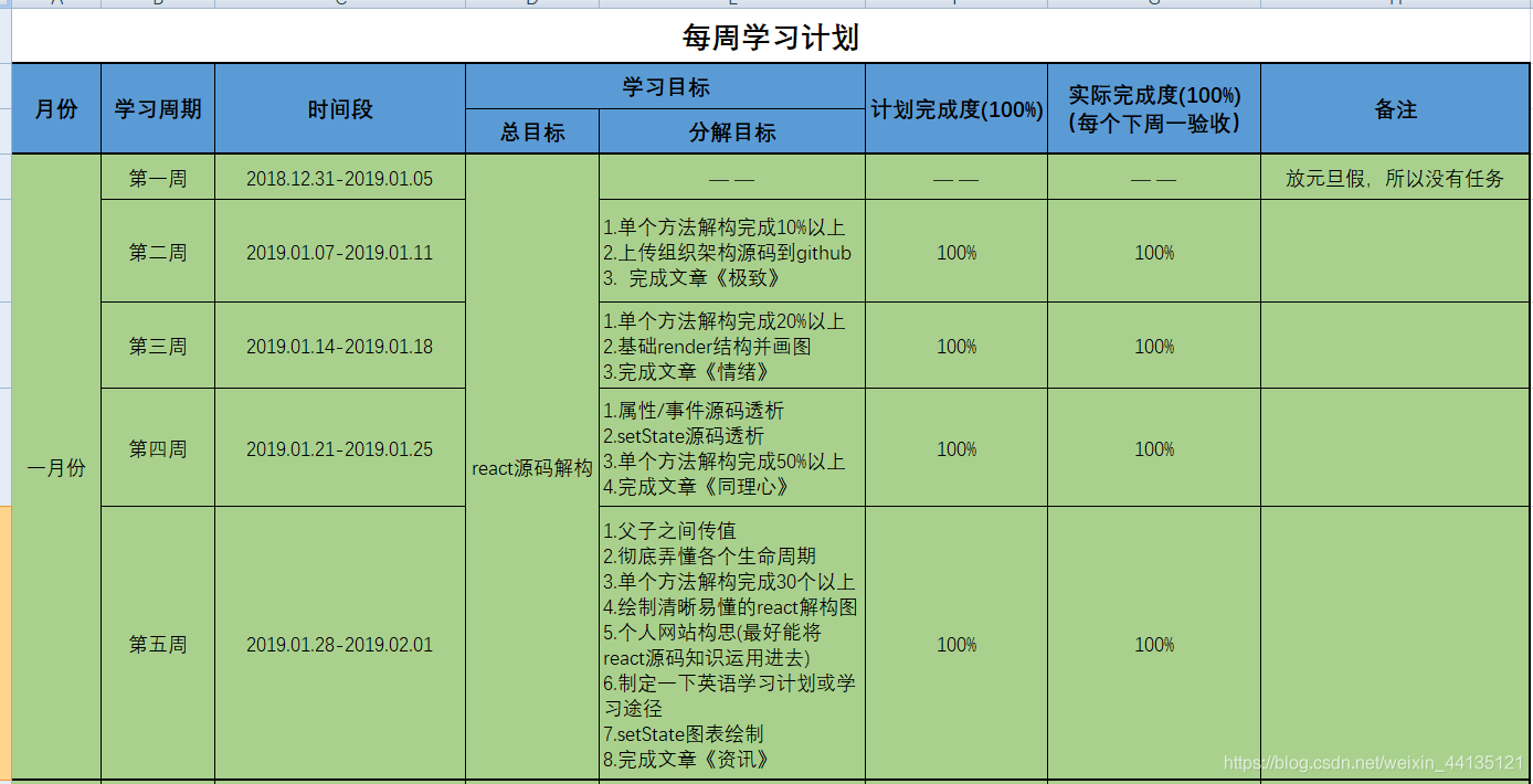 47fc1fc12c66ade447710ec56ecf6541b9470133.png