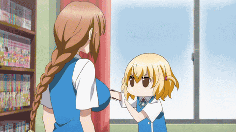 480_270gif 动态图 动图