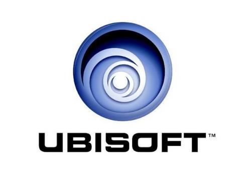 no.4:uplay(育碧)