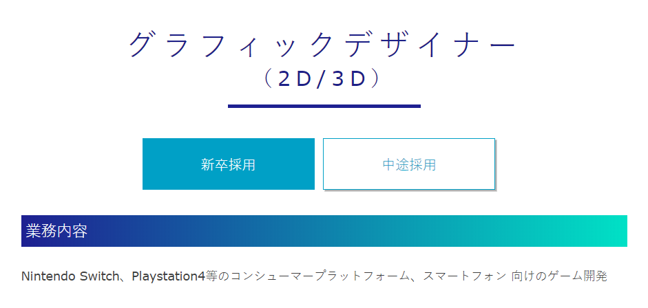 48114e3c6d0a363d646941c1f23ce26b06c24d34.png