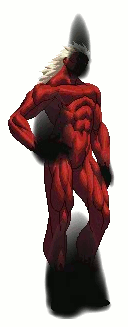 ��ȭ�ʡ���ߵ���ʵ�Ǵ��ߣ���ֻ�밲����˯һ��