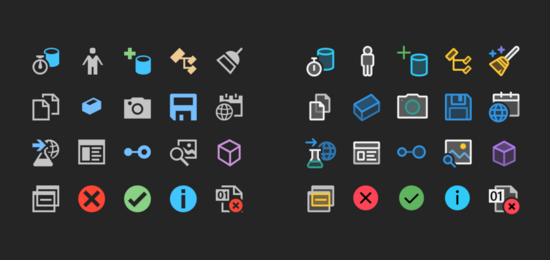 微软VisualStudio2022正式版发布:支持AI辅助编程!插图5 微软VisualStudio2022正式版发布:支持AI辅助编程!插图5