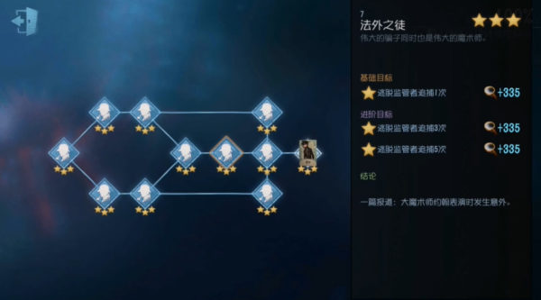 ˸ӲʵܣС֩ͬ£˶̽Ȼͬһ