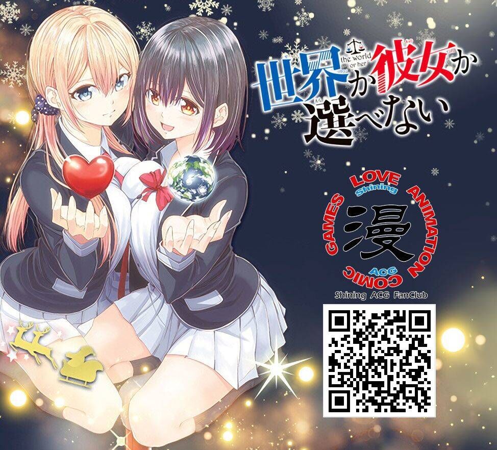 度娘盘https://pan.baidu.