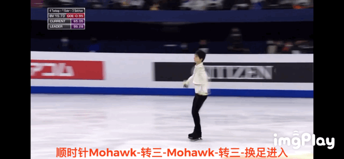 671_310gif 动态图 动图