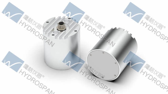 雷达接收的是超声波吗 48498ae60a43f64dae1cab28a1a43d62178a67a8.jpg