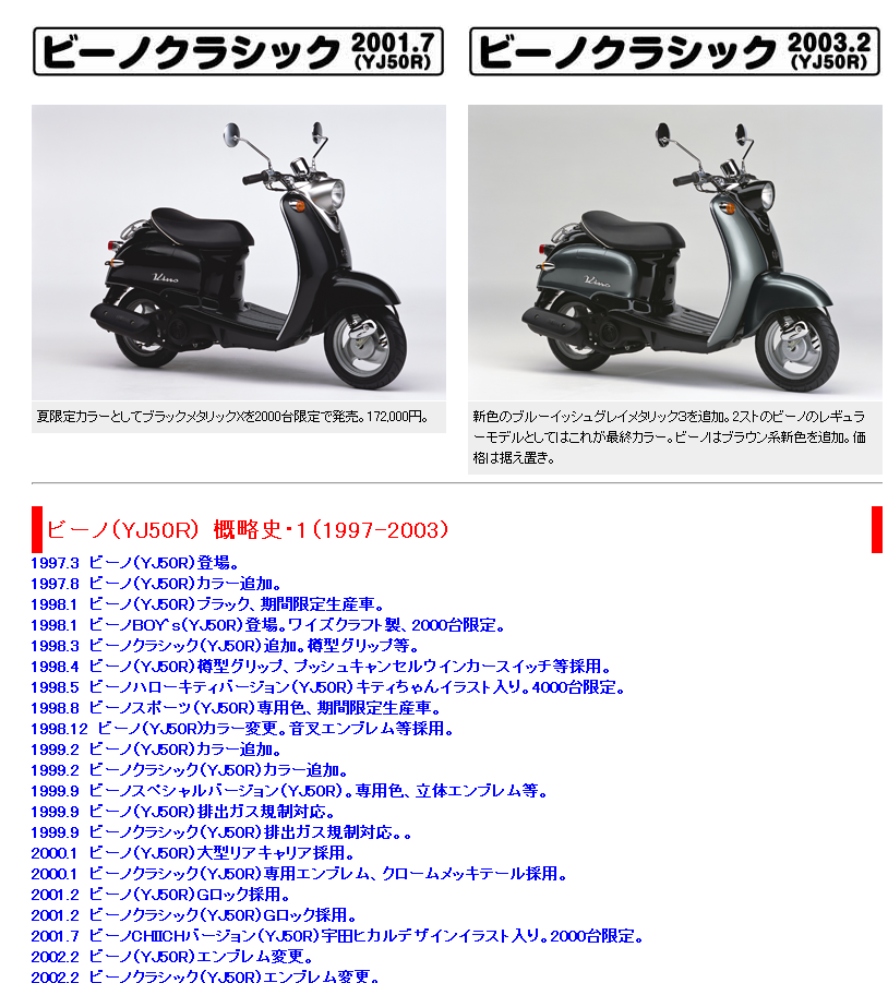 484b57c46787de432aa006122dcd963c7612f199.png